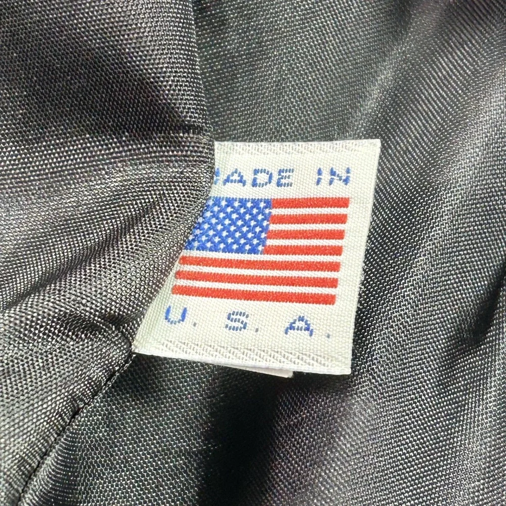 Circle S brand circle